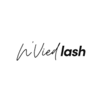 N’Vied Lash Lounge