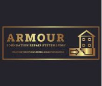 Why Timely Foundation Repair in Edmonton Is Critical for Your Home's Safety