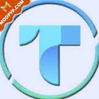 Tiranga game app