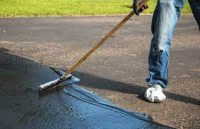 Importance Of Paver Sealing Near Me