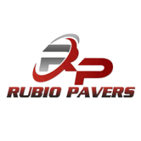 Rubio Pavers