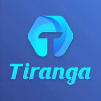 Tiranga Game Login & Play Predict Colors & Win Real Cash