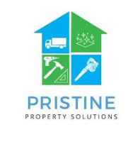 Pristine Property Solutions