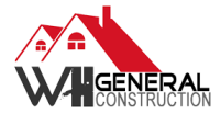 WH genaral contraction