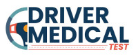 Driver Medical Test