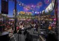 Festivals in Phoenix This Weekend