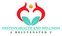 Destiny Health and Wellness