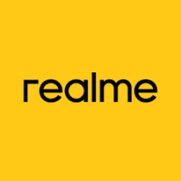 Realme Service Center In Manewada, Nagpur – Trusted Service & Genuine Care
