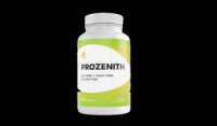ProZenith Reviews 2025 – Trusted Natural Weight Loss Supplement