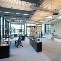 Officespace for Rent in Vadalur - Priority Commercial Locations