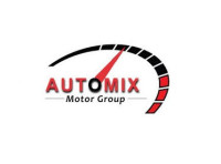 Automix Motor Group, LLC