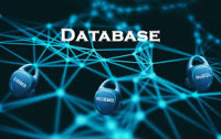 Telemarketing Data