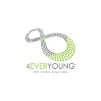 4Ever Young Anti Aging Solutions Franchise