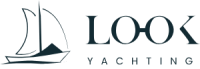 Look Yachting