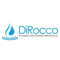 DiRocco Plumbing & Heating Services