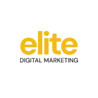 Elite Digital Marketing LLC