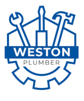Weston Fl Plumber