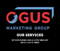 Online Marketing Agency Cambridge