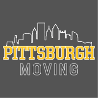 Pittsburgh Moving PGH
