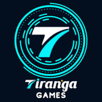 Tiranga Color Prediction Game