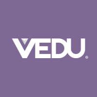 Vedu