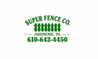 Super Fence Company