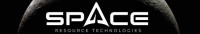 Space Resource Technology
