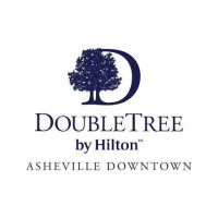 DoubleTree by Hilton Asheville Downtown