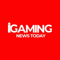 iGaming News Today