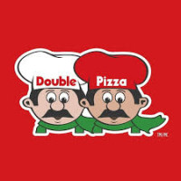 Pizza Blainville