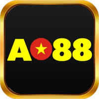 AO88 - Thương Hiệu Cá Cược Cao Cấp Cho Người Chơi Sành Điệu