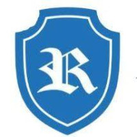 Rustomjee Academy for Global Careers (RAGC)
