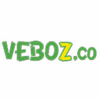 VeboTV