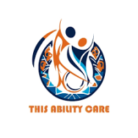 This Ability Care