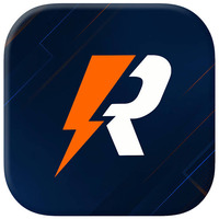 SureRich Au | Australian Online Pokies & PayID ***** by Richgroup