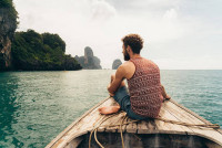 Malawi eVisa – Apply Online for Your Malawi Visa