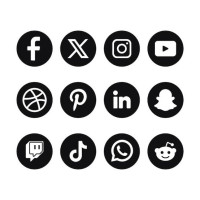 Reddit Boost Karma
