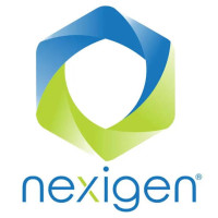 Nexigen