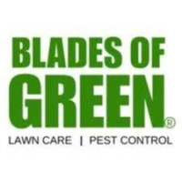 BOG Pest Control