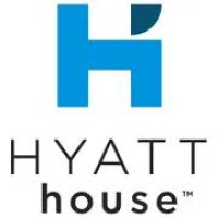 Hyatt House Nashville Downtown / Convention Center