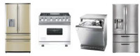Appliance Repair Freehold