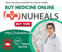 Buying Oxycodone Online No Prescription Needed At OR