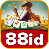 88id Apk