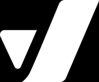 Velocity Capital