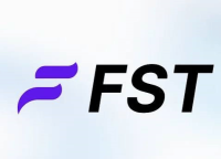 first succes tech