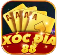 xocdia88zcom