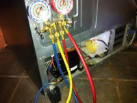 Toms River Appliance Repair