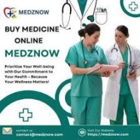 Buy Oxycodone 15 mg online Digital Shipping Support # Wyoming