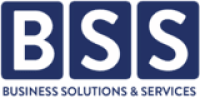 Business Solutions & Services (BSS)