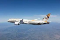 How Much Price For The Private Jet From Dubai To Muscat?